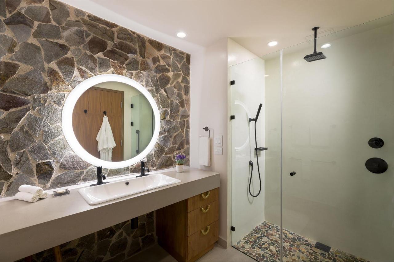 Marriott Vacation Club At Los Suenos Playa Herradura  Exterior foto